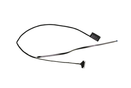 Nappe video pour LENOVO Ideapad 330S-15ARR