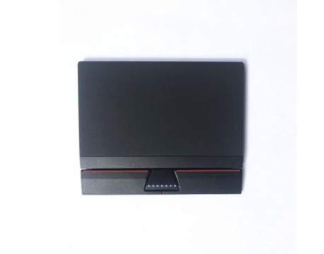 Circuit touchpad pour LENOVO Thinkpad T460S T470S