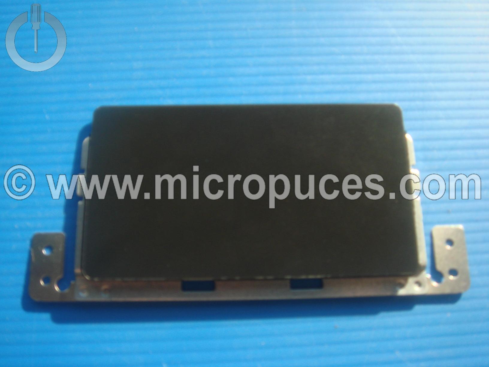 Touchpad Noir pour SWITCH V10 (SW5-017 )