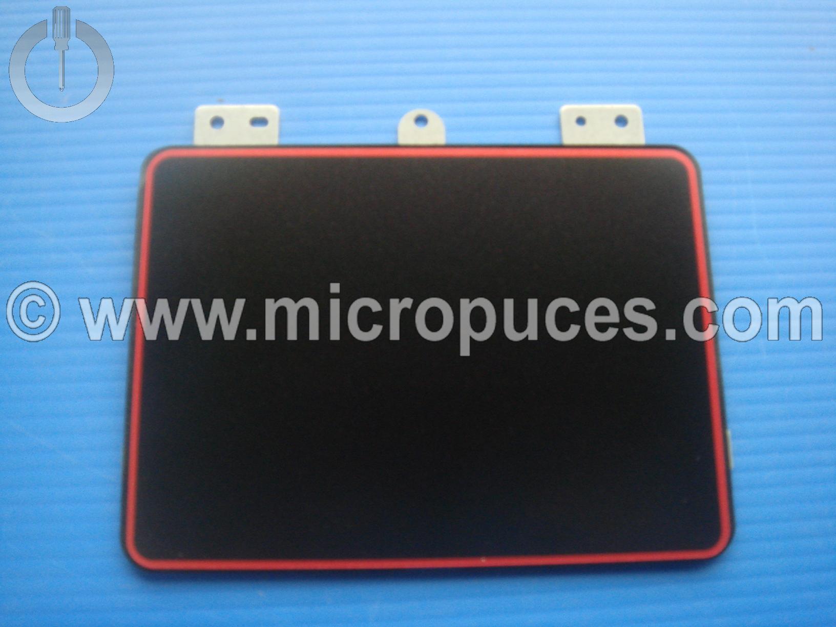 Touchpad pour ACER Aspire AN515-31, AN515-41, AN515-42, AN515-51 AN515-52, AN515-53