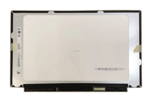 Ecran 14" Led Slim 40 pin FHD - 315mm sans oreilles - TACTILE Linux Chromebook ACER