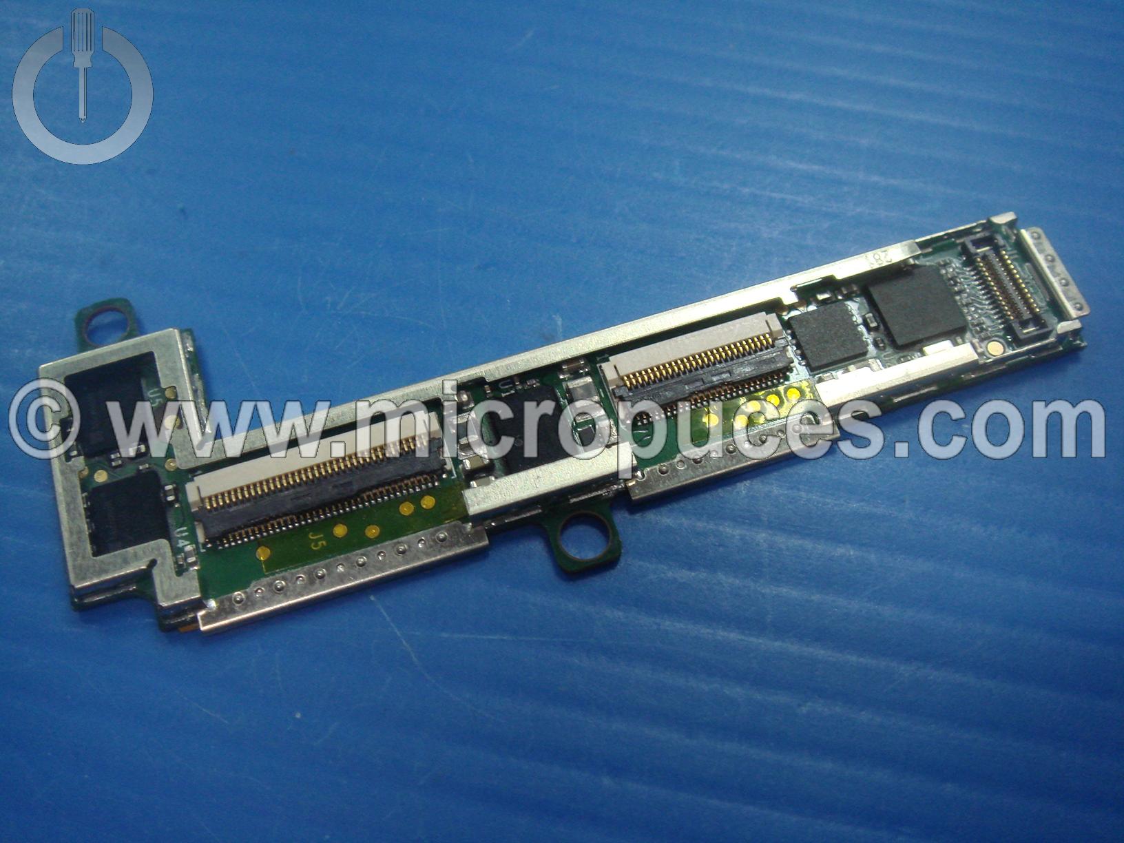 Carte controleur tactile pour MICROSOFT Surface Pro 7 1866