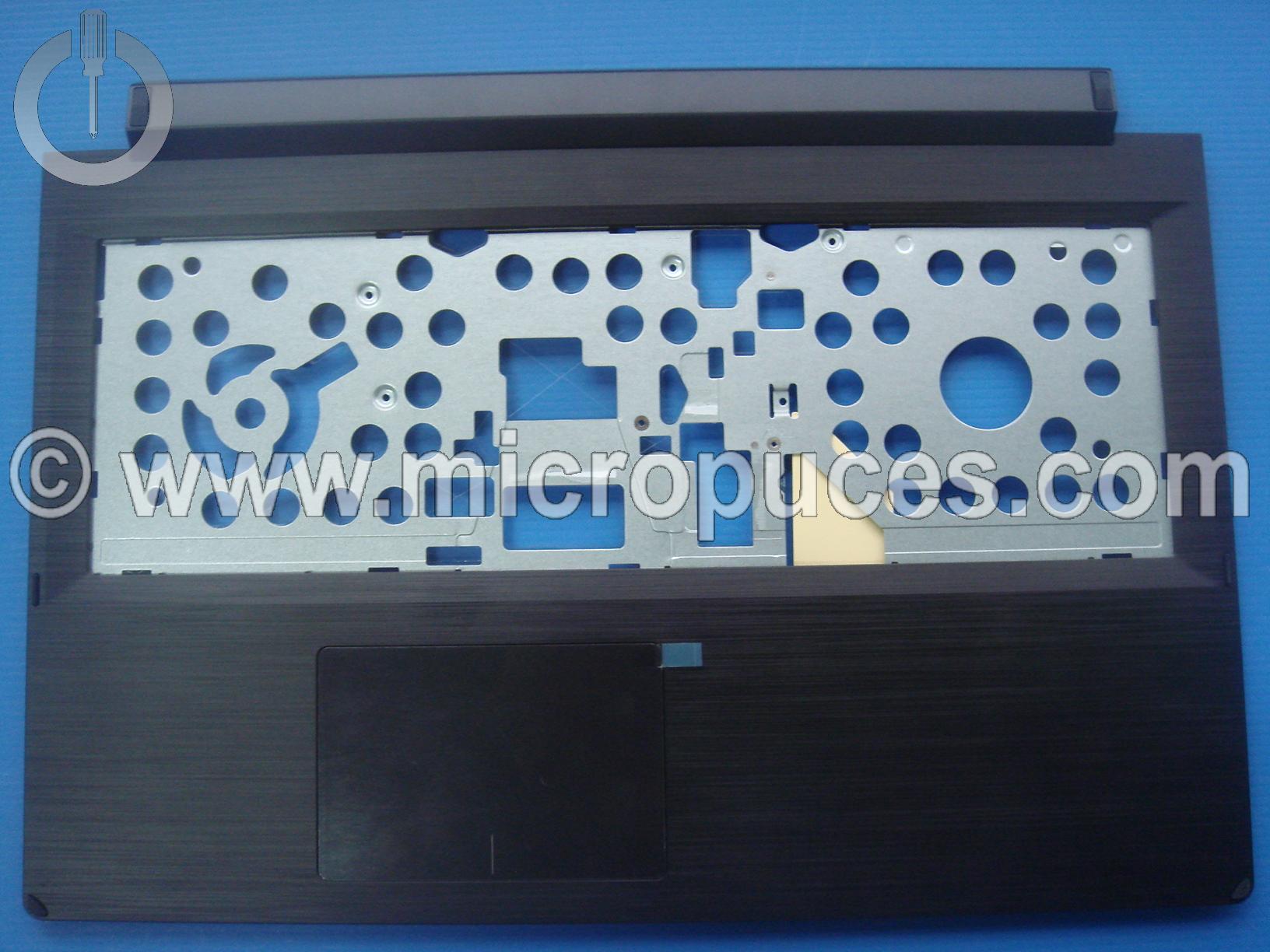 Plasturgie Top cover pour LENOVO Flex 2  15