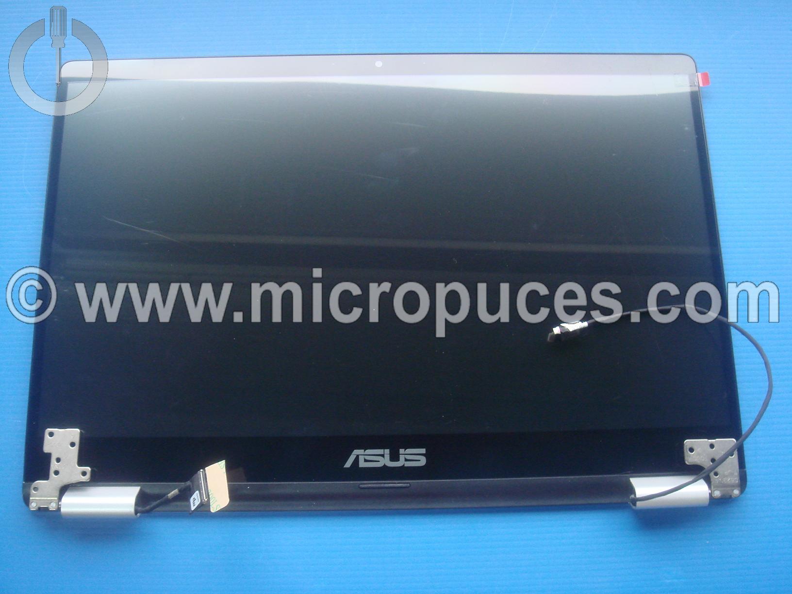 Module complet pour ASUS Chromebook CN523NA