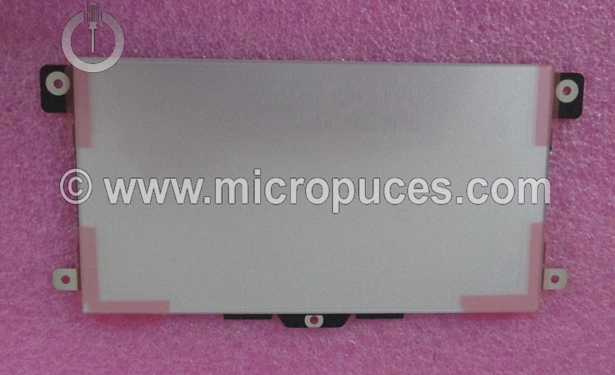 Touchpad pour HP EliteBook 855 G7