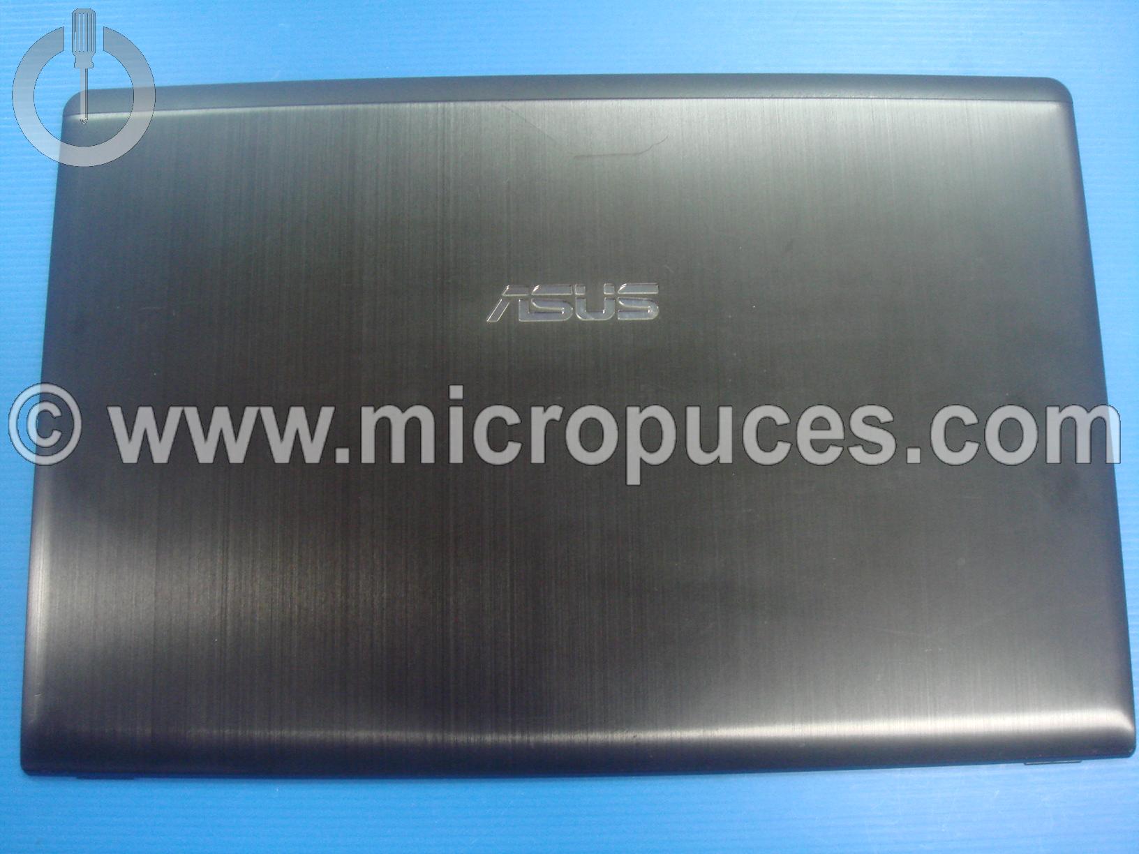 Plasturgie d'cran pour ASUS G56JR N56 R501