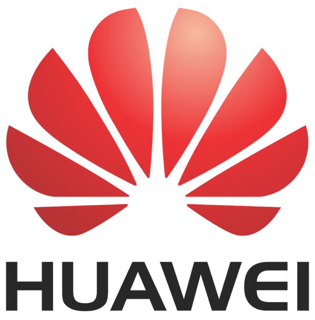 Module écran 3k + vitre pour HUAWEI Matebook 13 2020