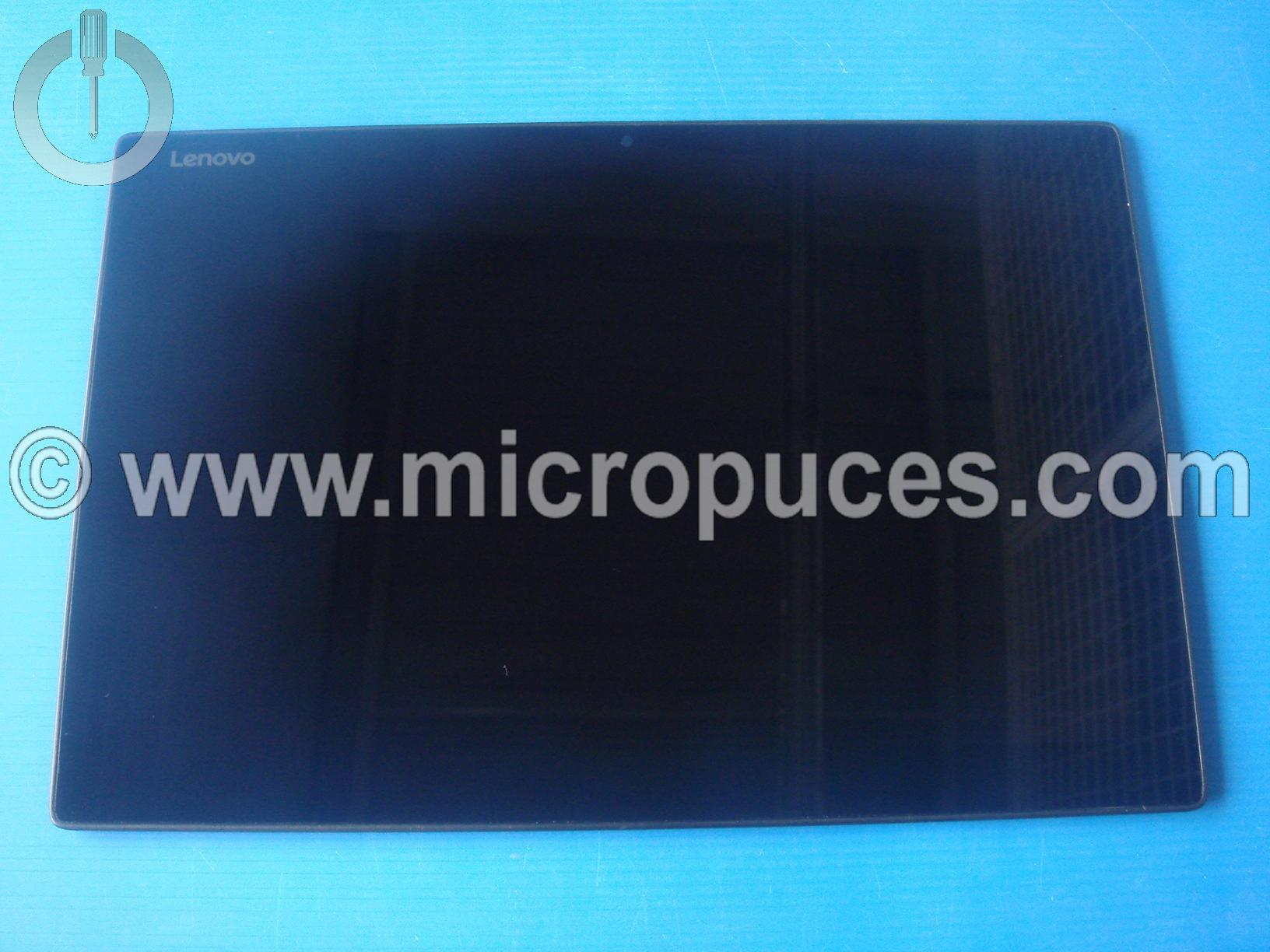 Module LCD + tactile Lenovo pour LENOVO Miix 520