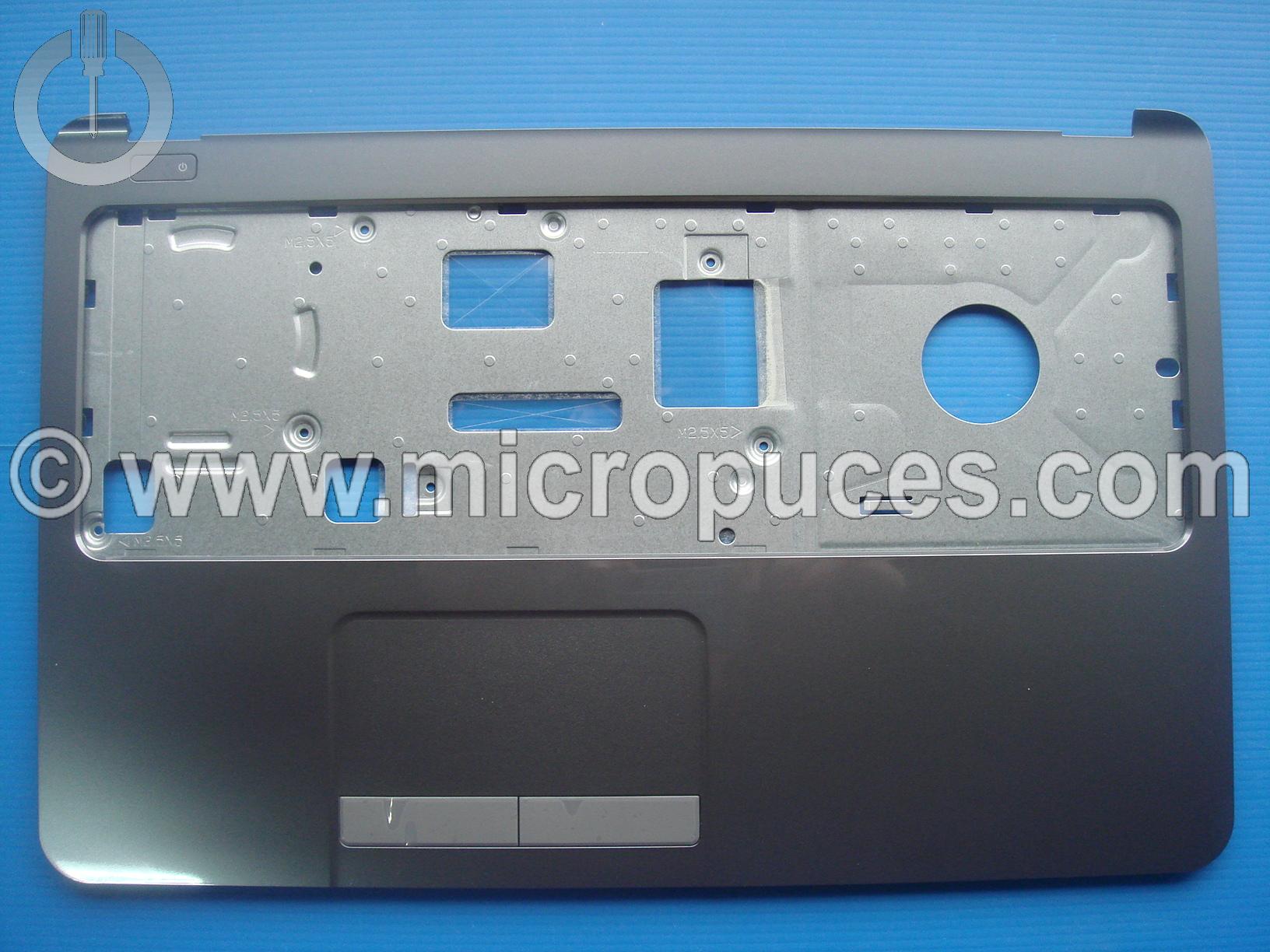 Plasturgie de base pour COMPAQ 15 séries H Q R S