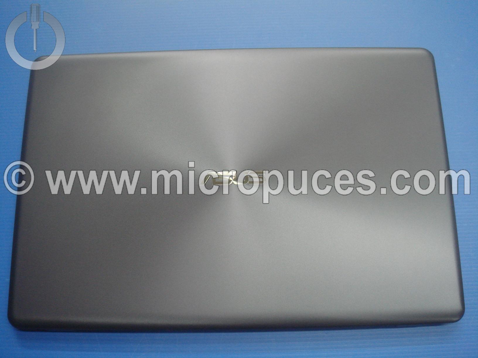 Plasturgie d'écran pour ASUS R542 X542