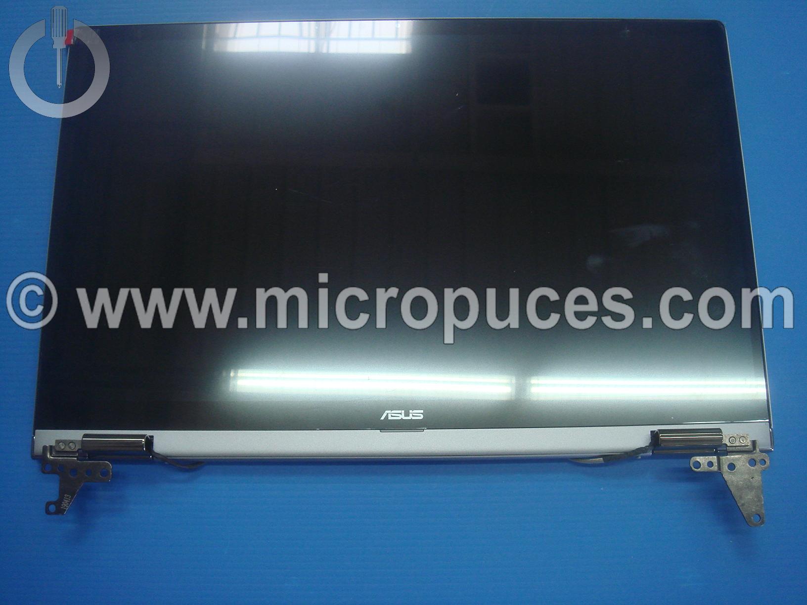 Module écran complet pour ASUS UX462