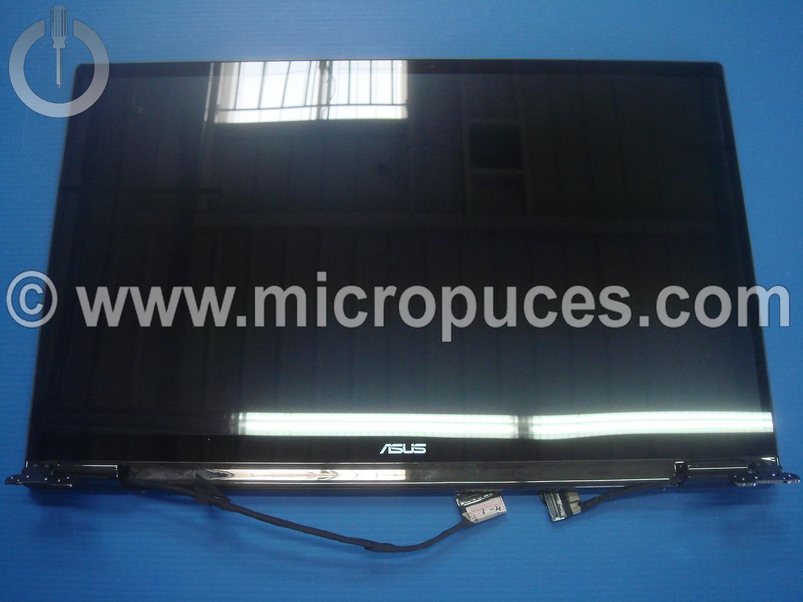 Module écran 4K pour ASUS Zenbook Flip UX562