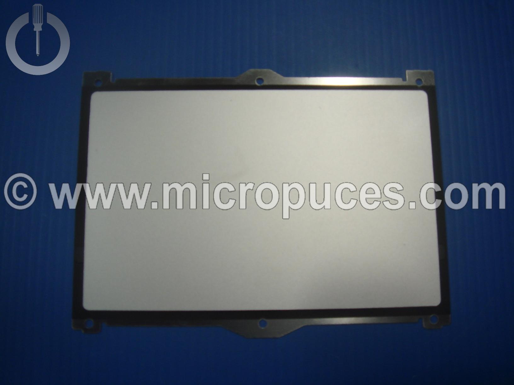 Touchpad pour Probook 450 G5 450 G6