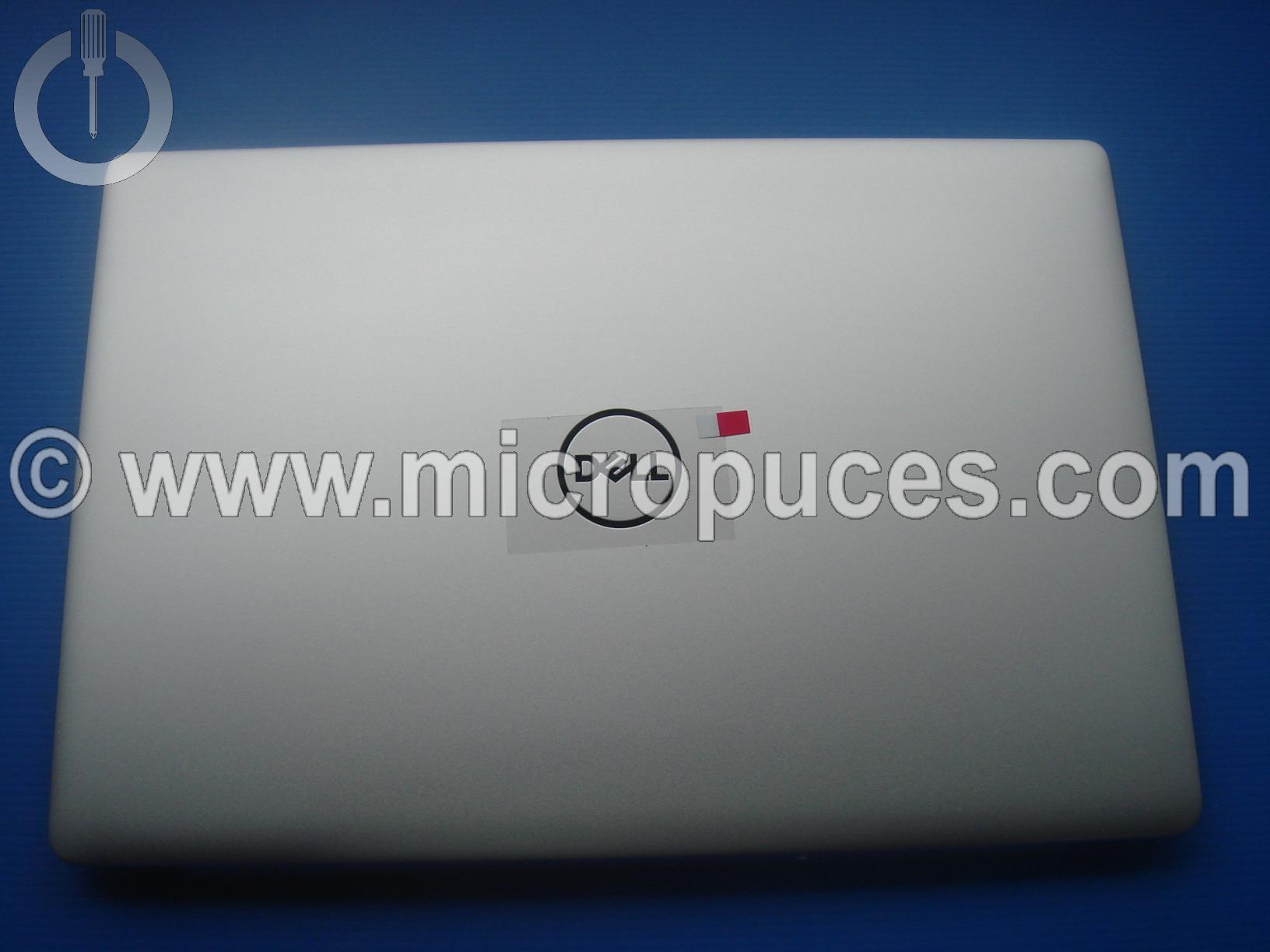 Plasturgie d'écran Inspiron 15 5580 5588 5585