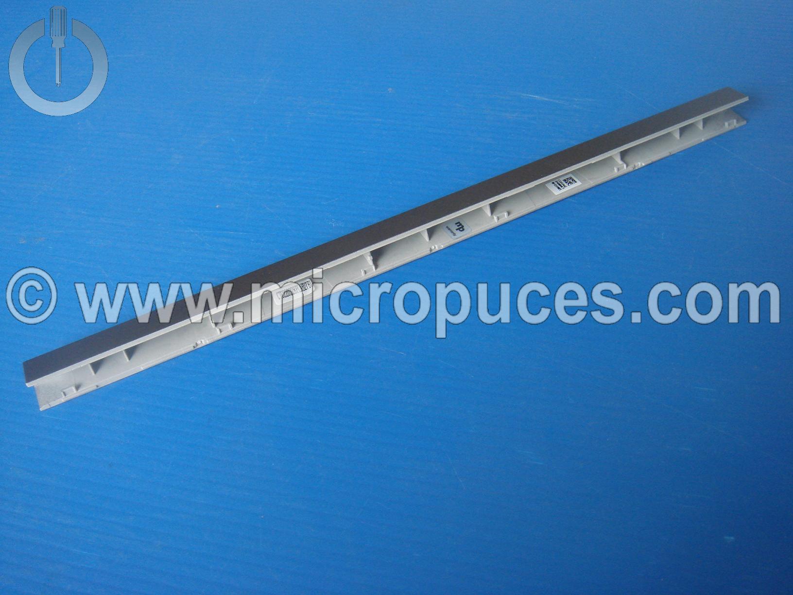 Couvre charnières pour ASUS S410U