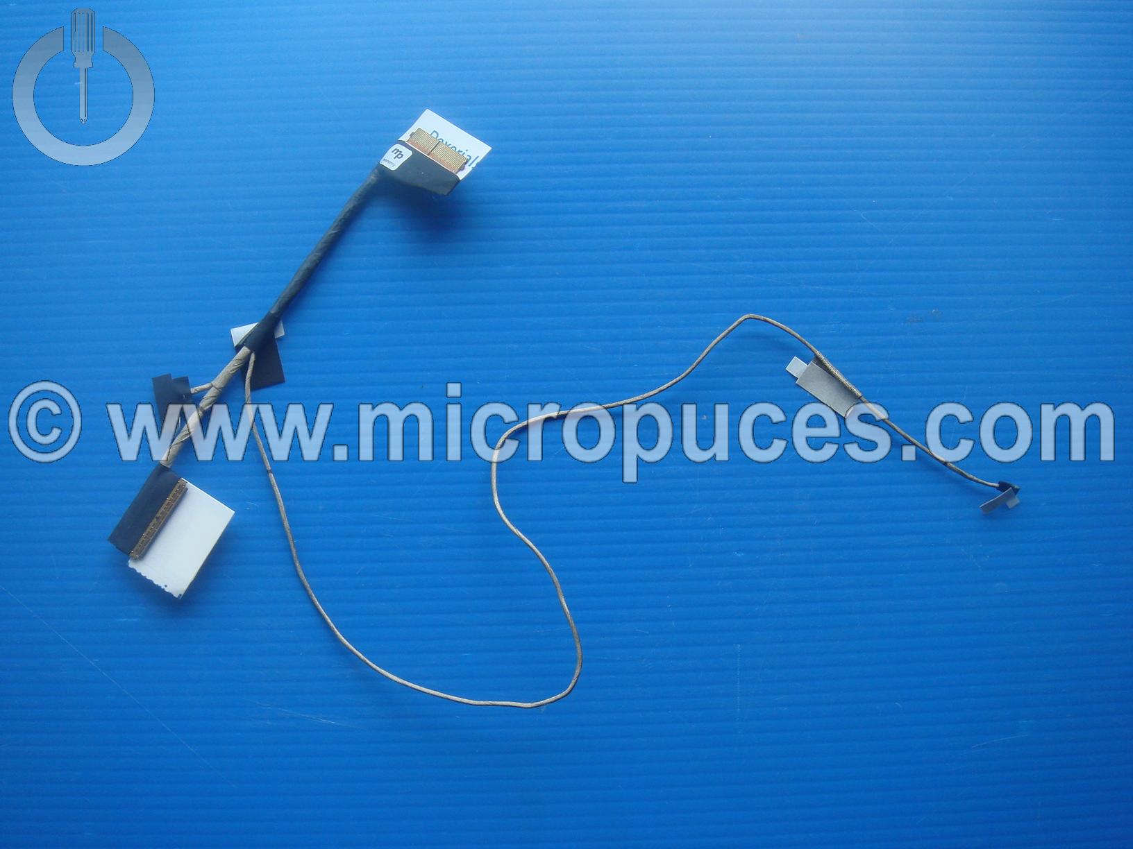 Nappe vidéo NEUVE pour ACER SP111-31