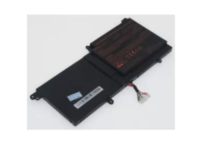 Batterie pour TERRA Mobile 1550