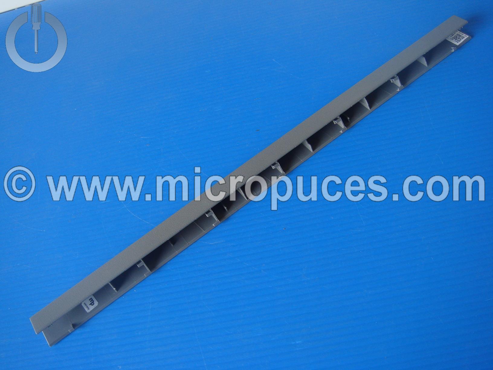 Cache charnière GRIS pour Lenovo Ideapad S145