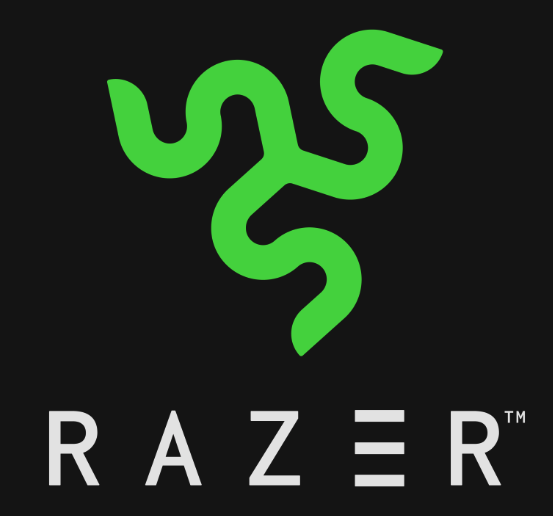 Batterie D'origine pour RAZER RZ09