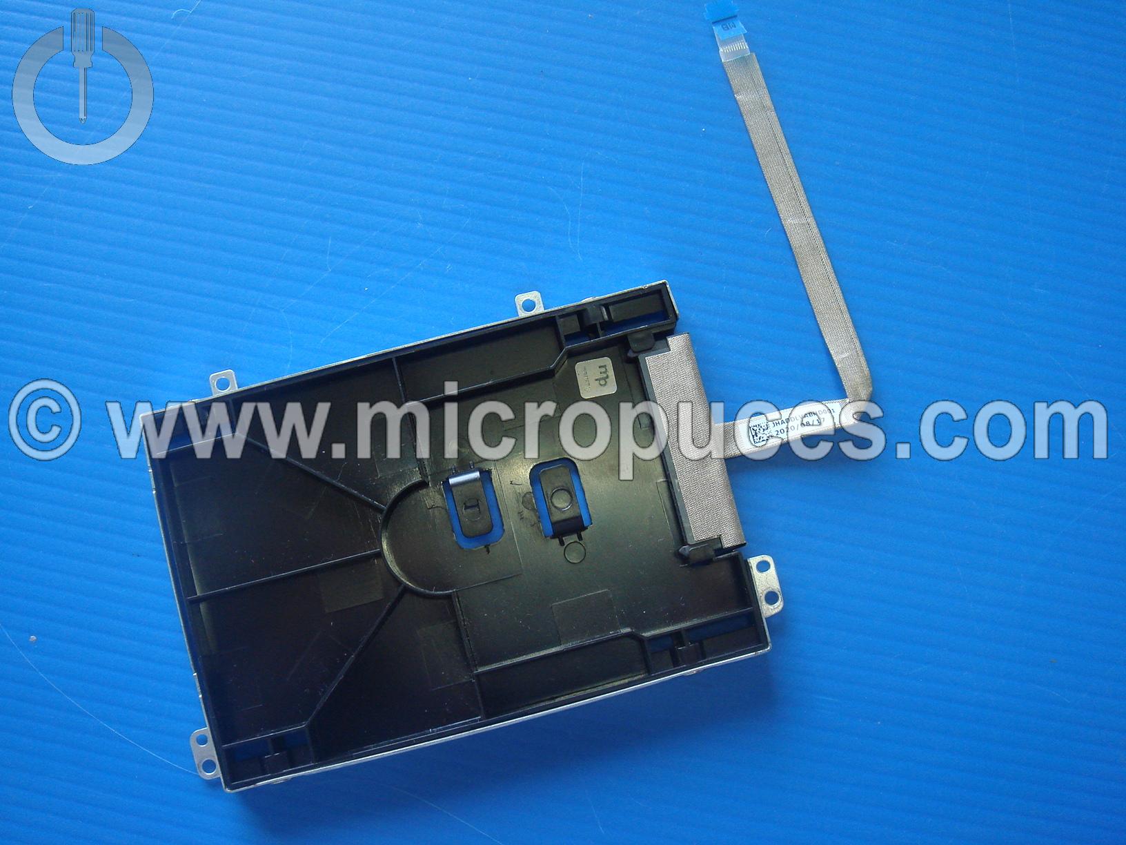 Caddy HDD pour Lenovo ThinkBook 15-IIL