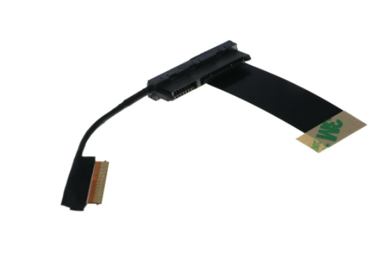 Cable de liaison SATA pour Thinkpad T570
