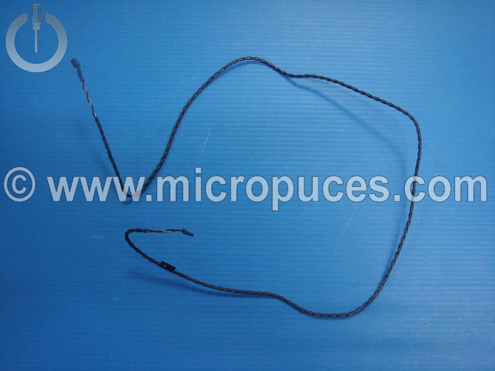 Capteur de température de l'écran pour APPLE iMac 24" A1225