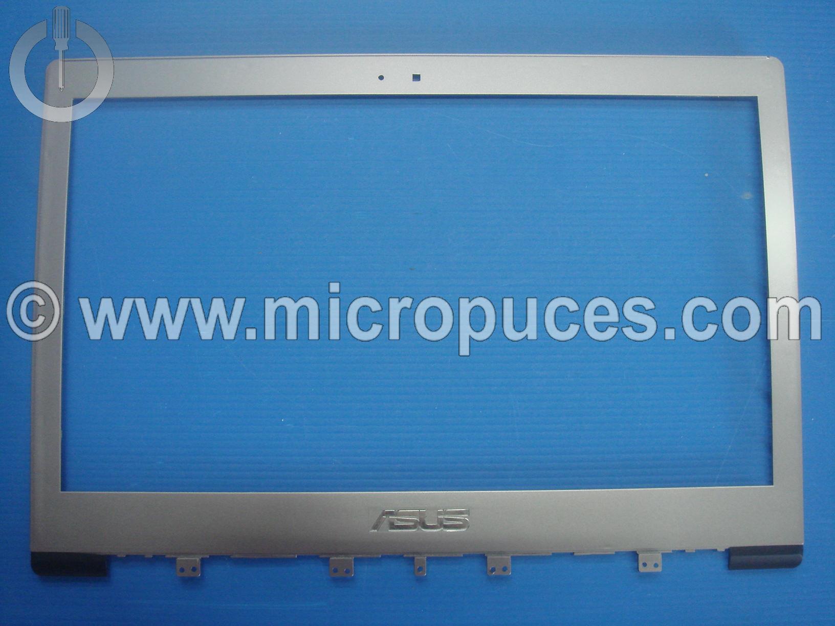 Plasturgie tour d'écran NEUVE pour ASUS Zenbook UX303L
