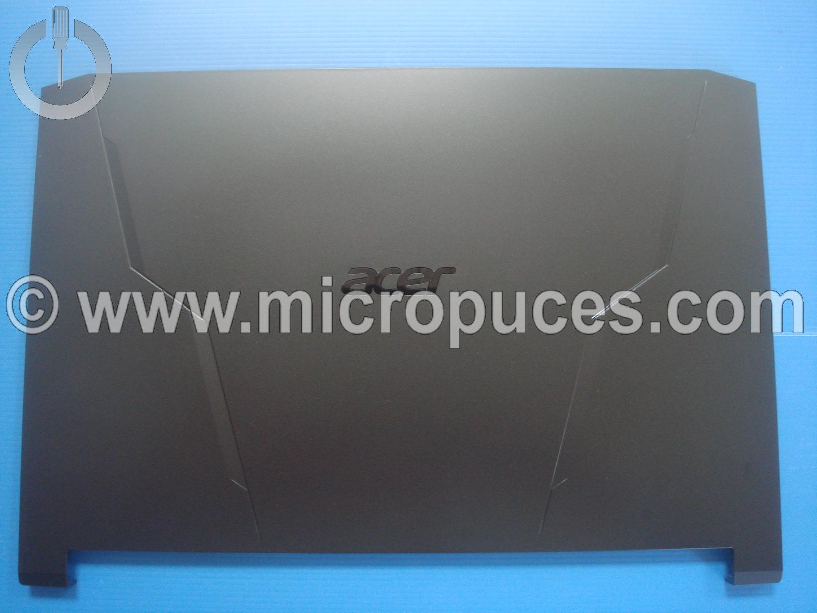 Plasturgie d'cran ACER AN517