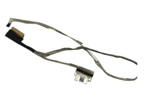 Nappe video pour DELL Inspiron 15 (3510 3511 3515 3520)