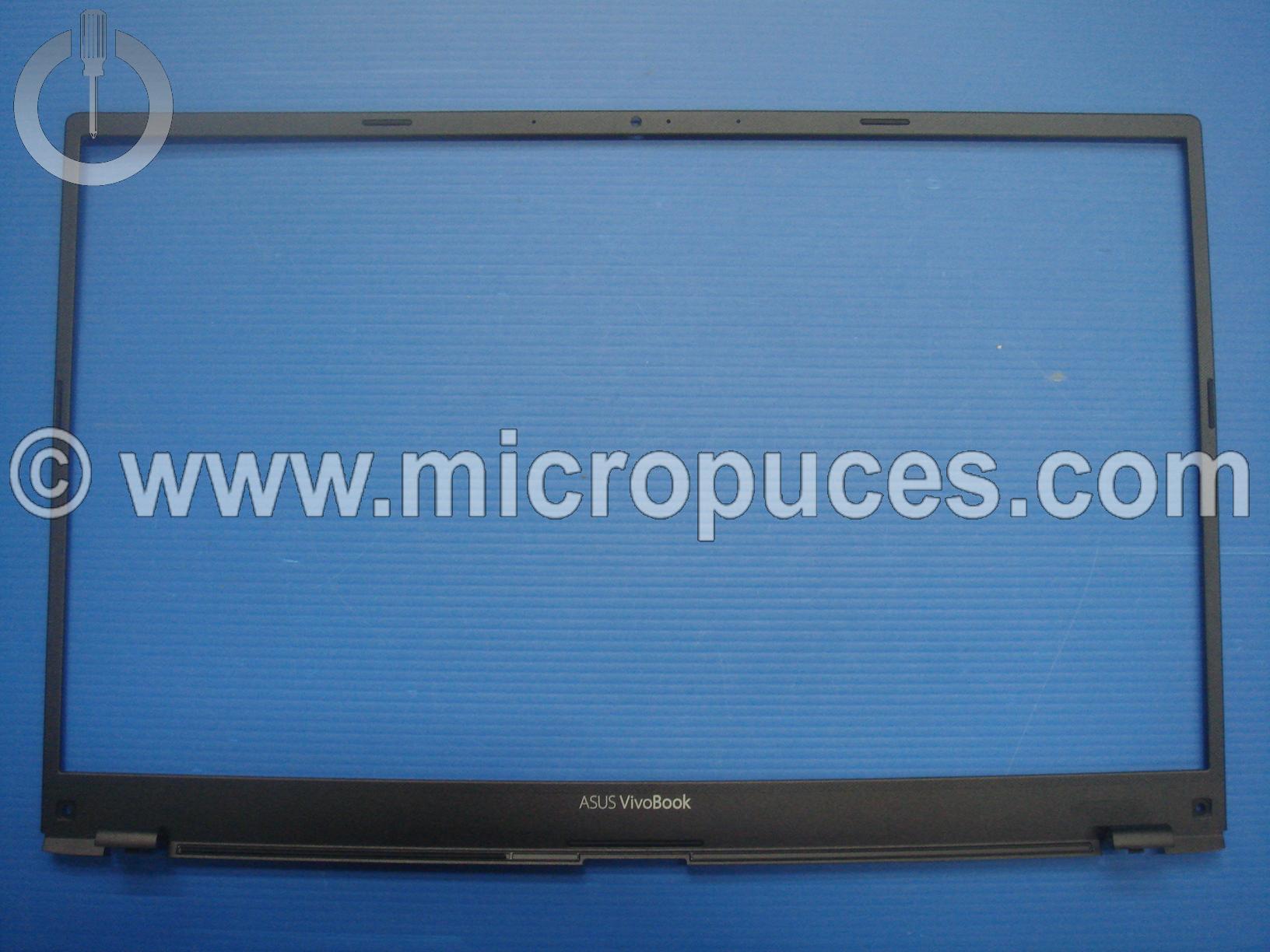 Plasturgie tour d'écran pour ASUS X512