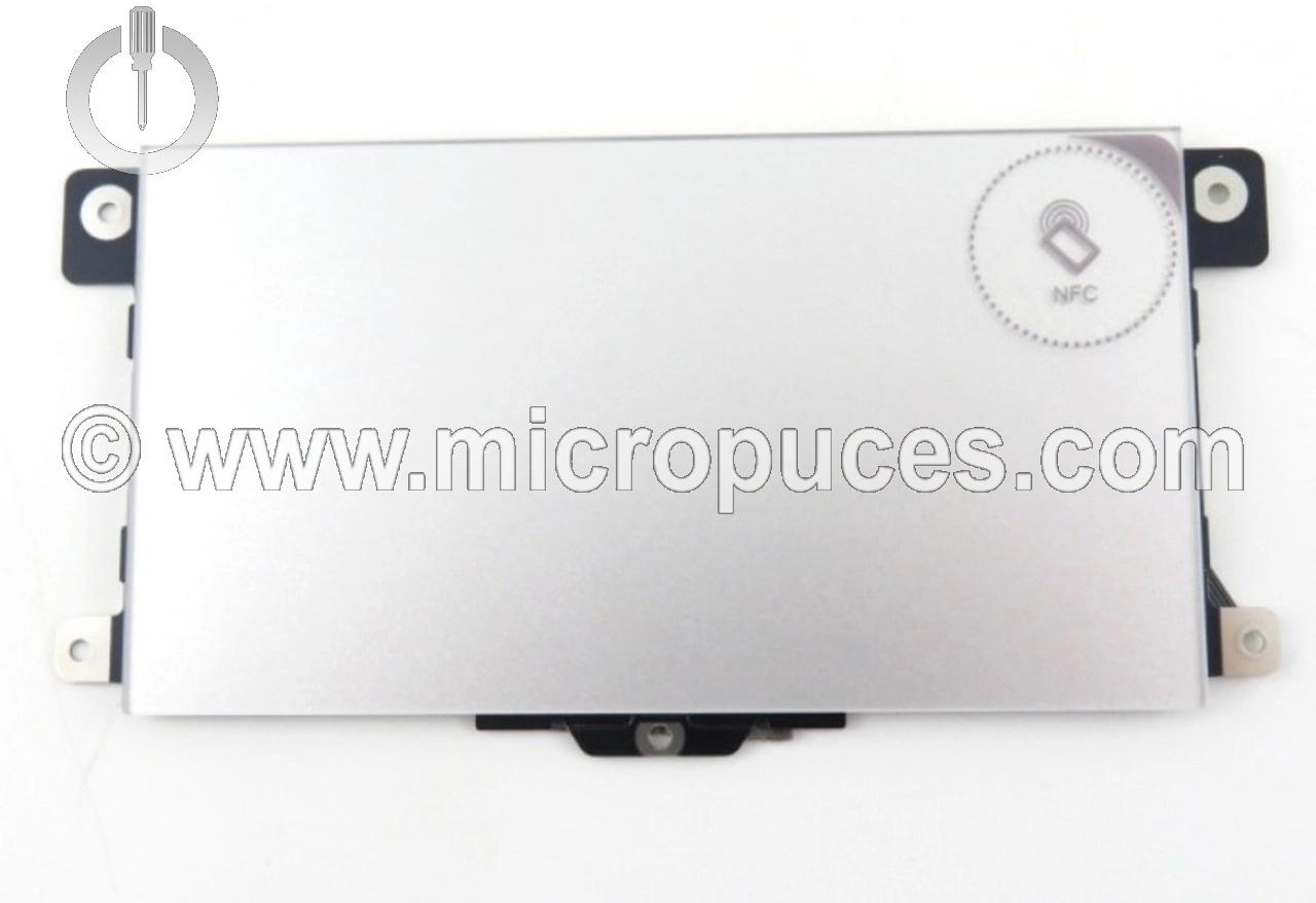 TouchPad pour HP Elitebook 830 G7