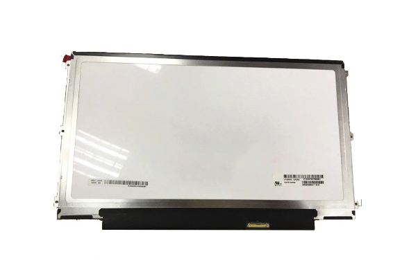 Ecran 12.5" wide brillant HD LP125WH2(TP)(M1) (30 pin)