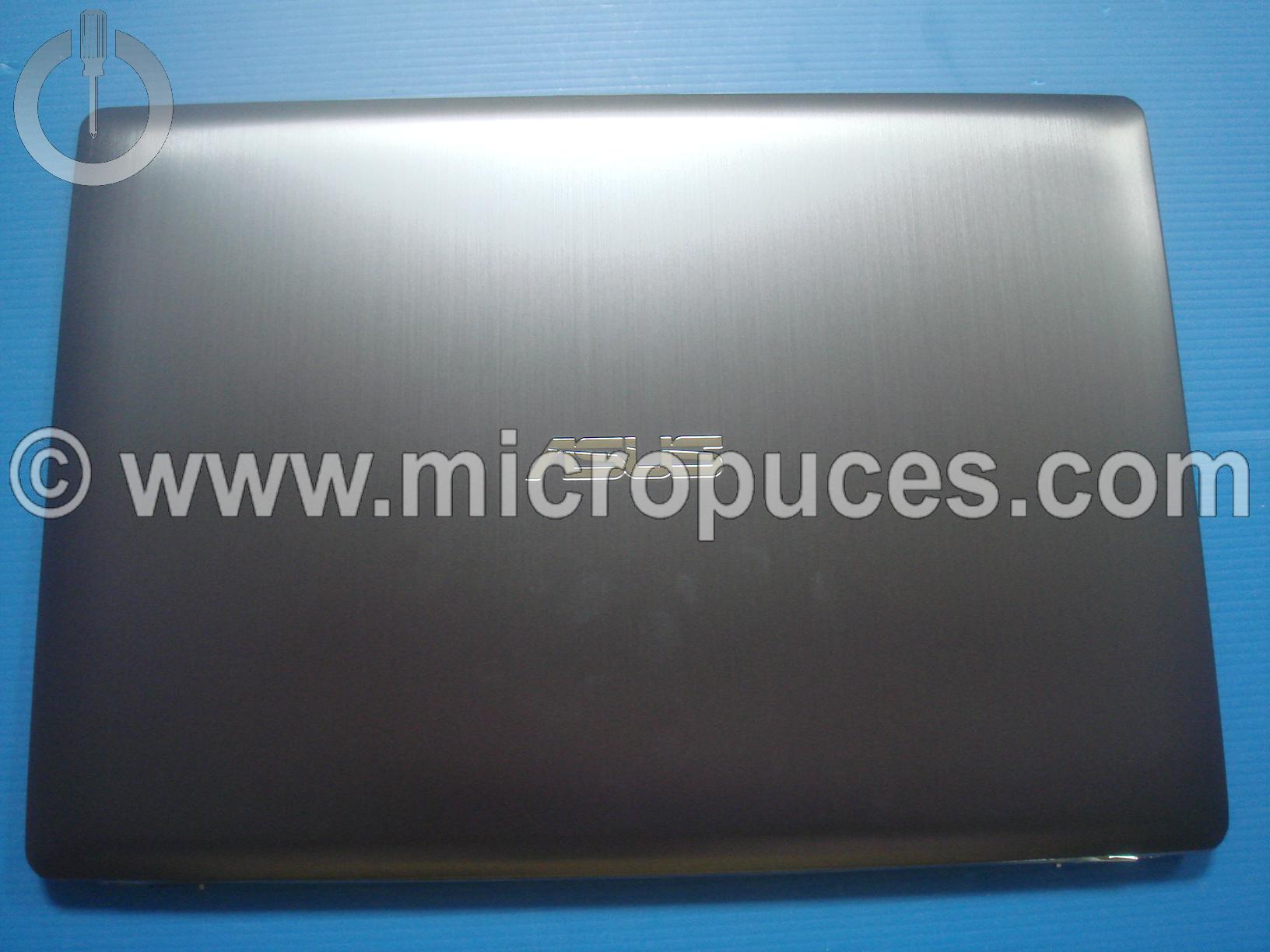 Plasturgie NEUVE d'écran pour ASUS S300