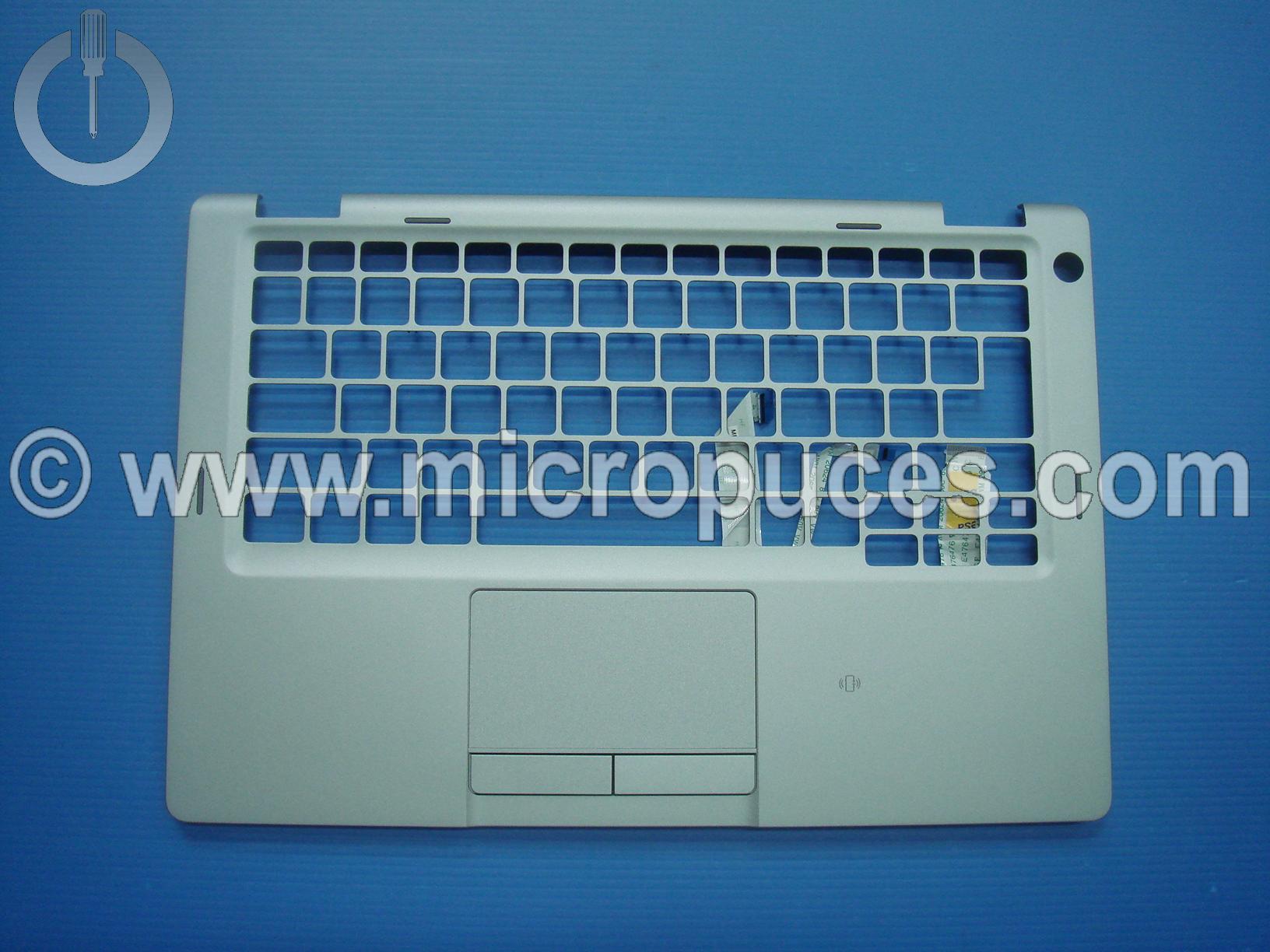 Plasturgie de dessus pour  DELL Latitude 5310