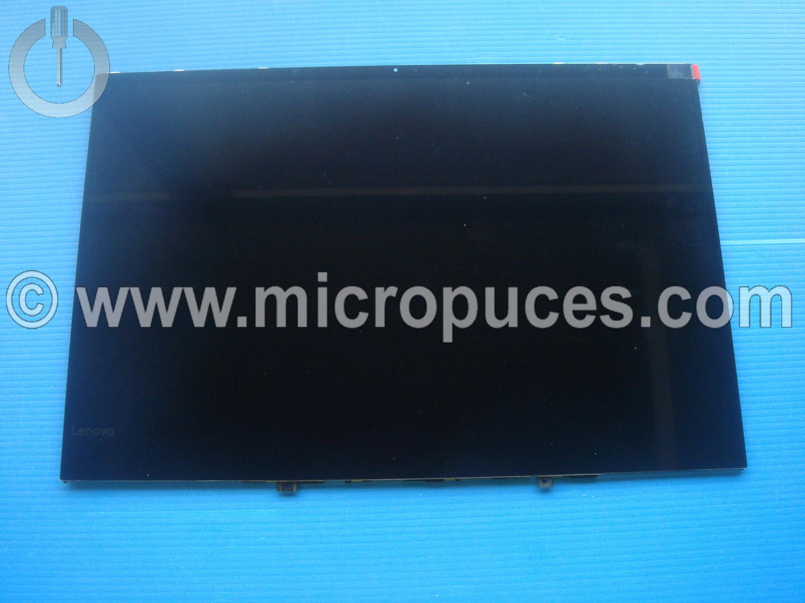 Module LCD pour Lenovo Yoga 730-13 ( FHD version 1 )