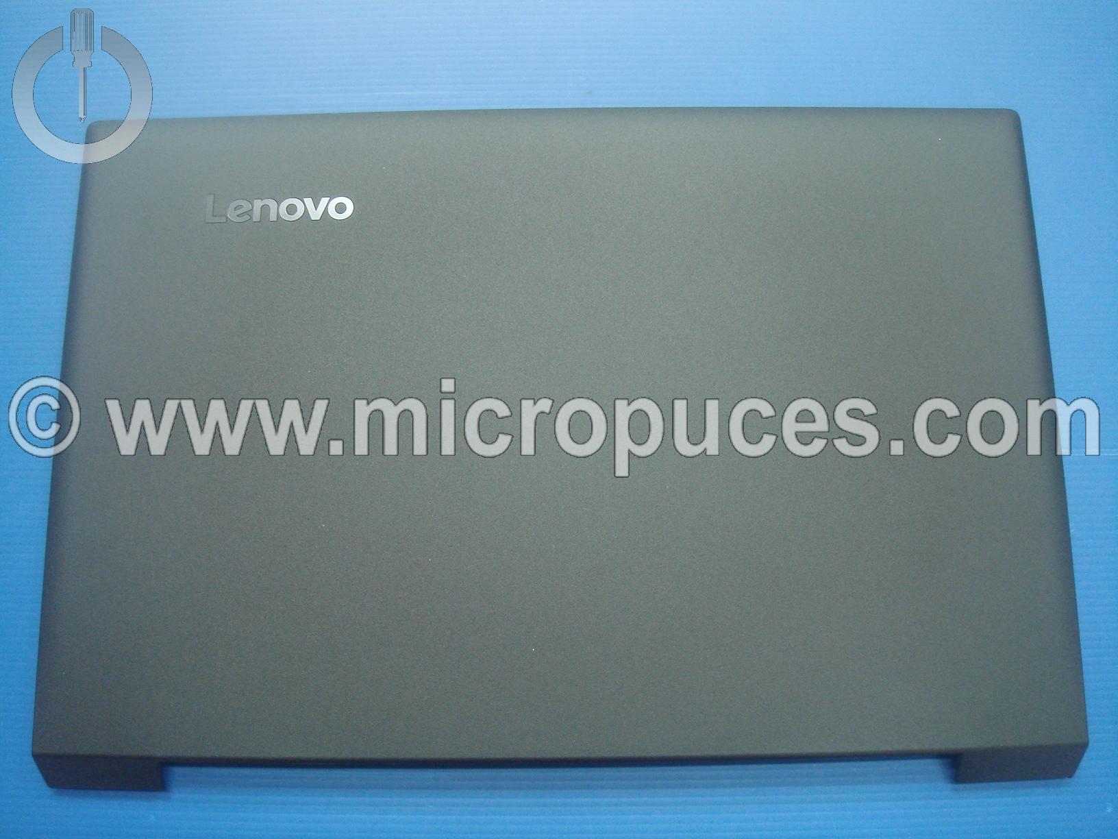 Plasturgie d'cran pour Lenovo V110