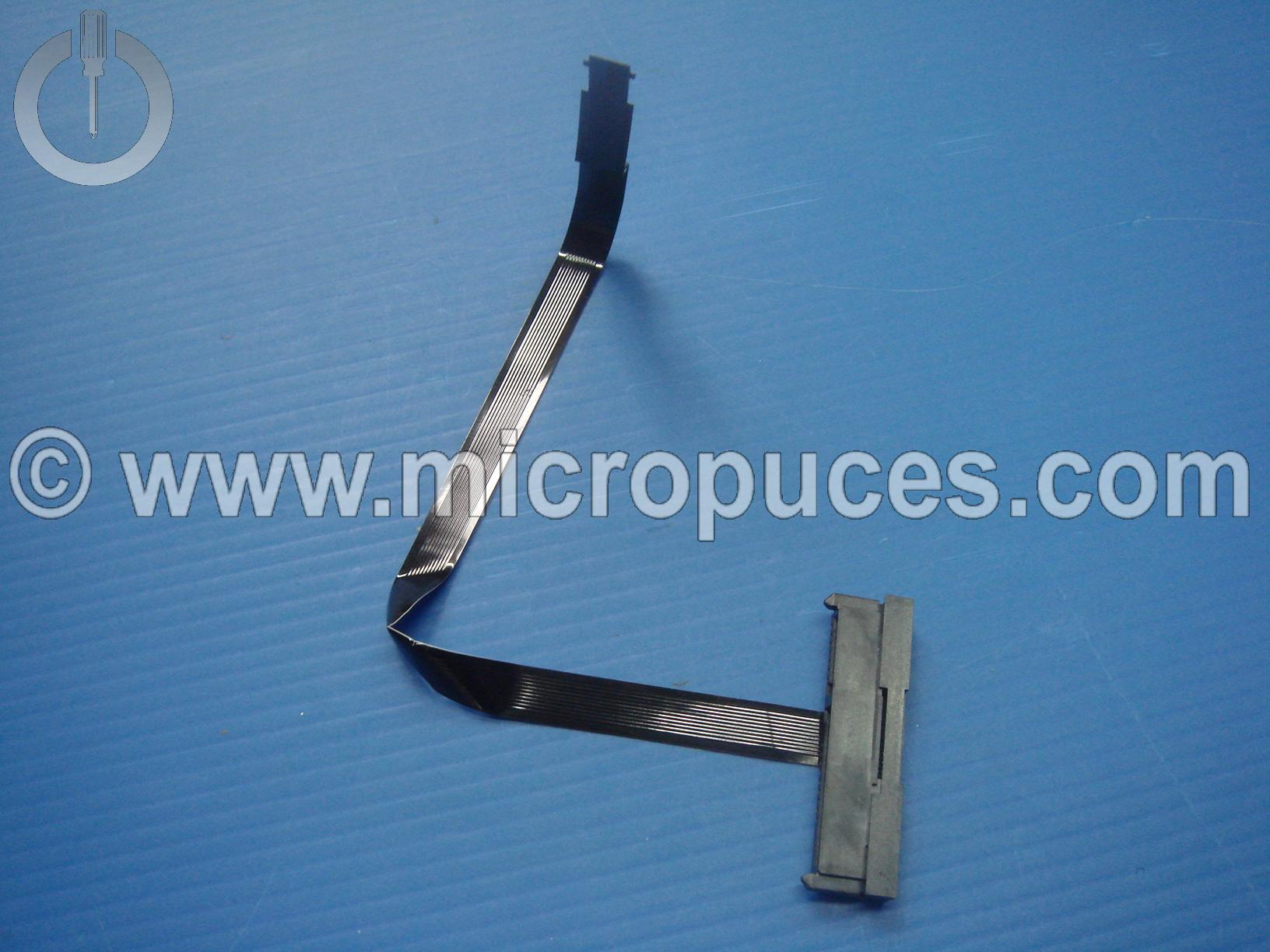 Câble d'interface HDD pour HP 14-CF
