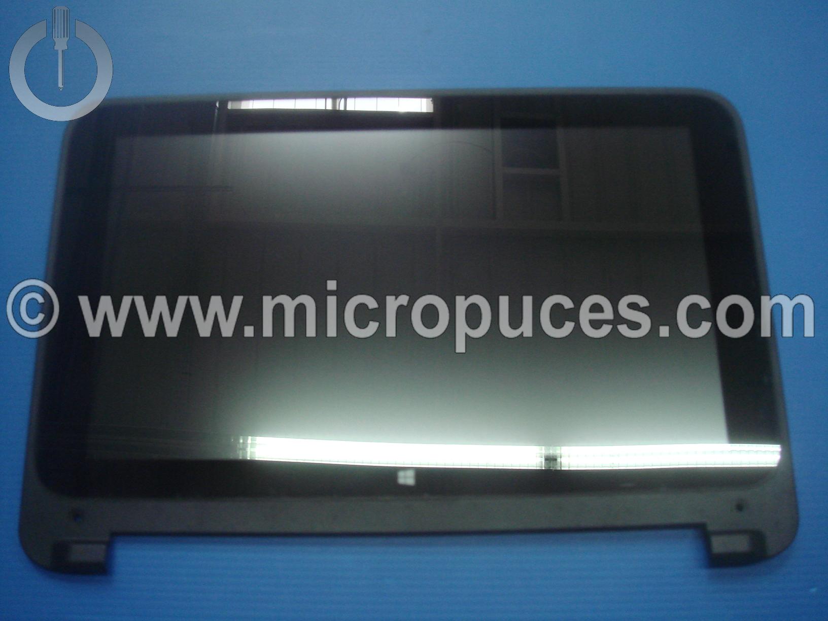 Module écran * NEUF * pour HP X360 310 Pavilion 11