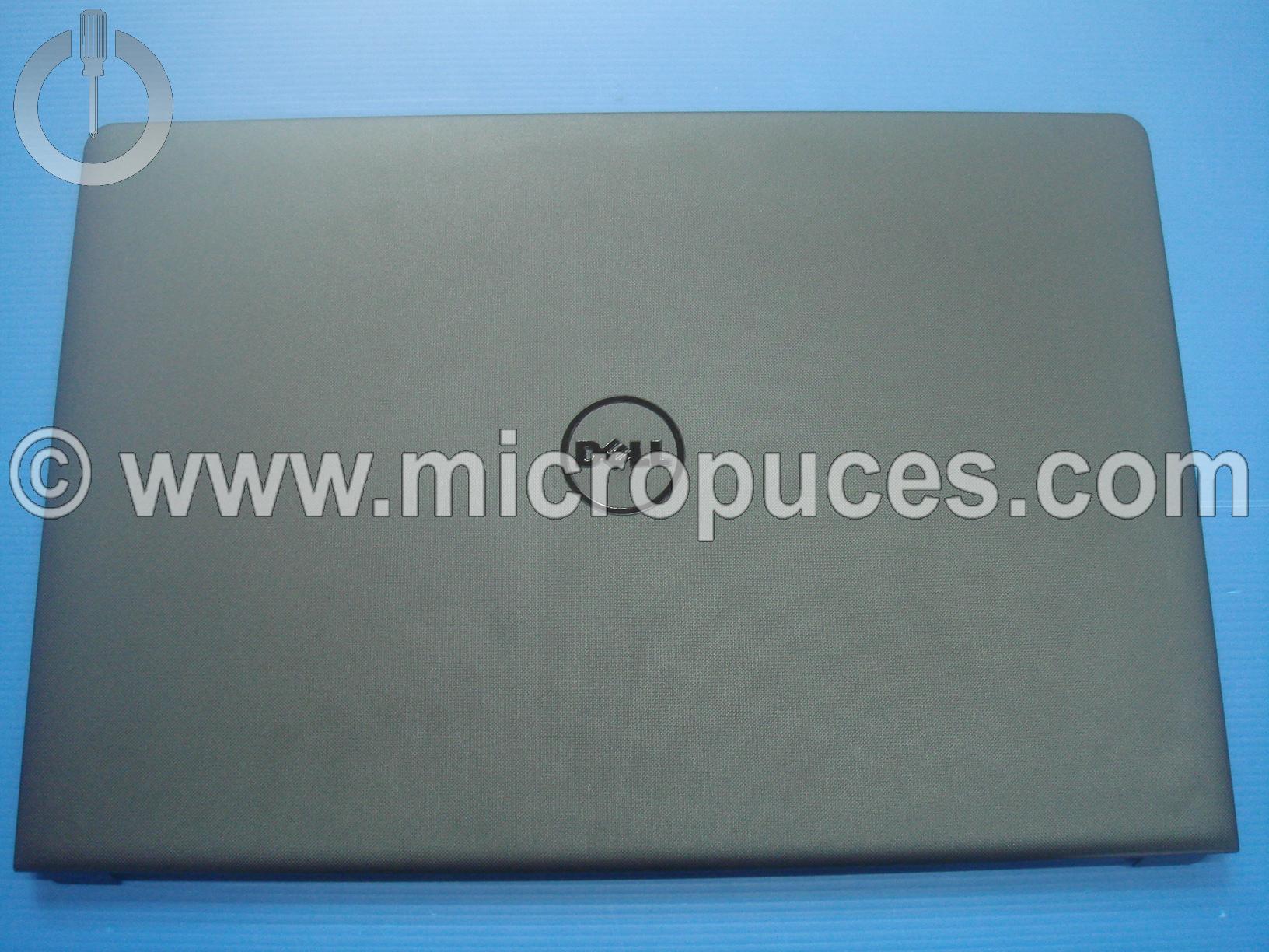 Plasturgie d'écran pour Inspiron 15- 3000