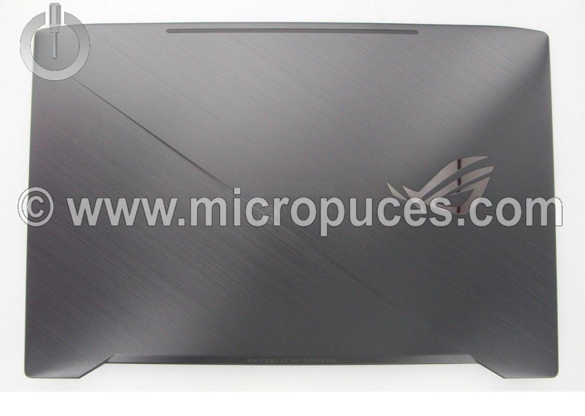 Plasturgie d'écran pour Asus ROG GL703