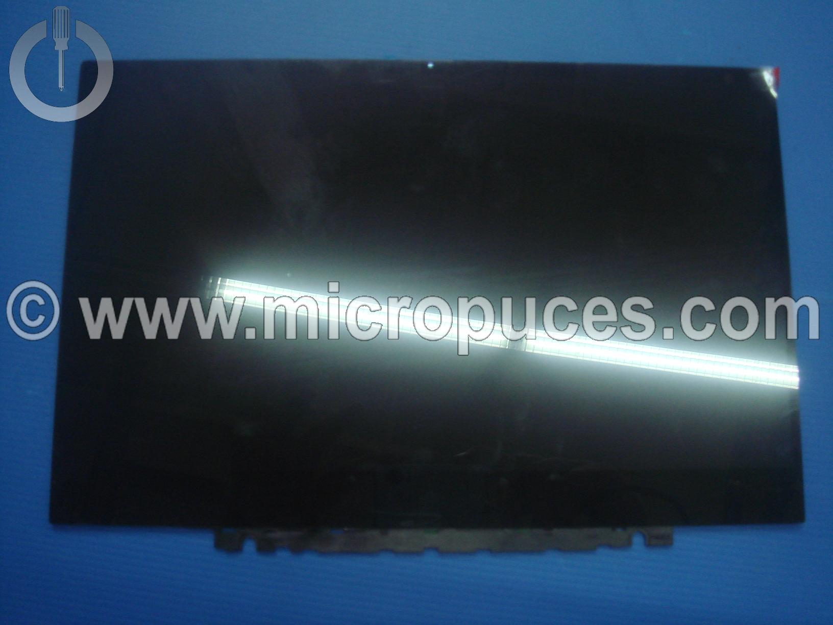 Module écran tactile FHD pour inspiron 14 5400 5406 7405 version B