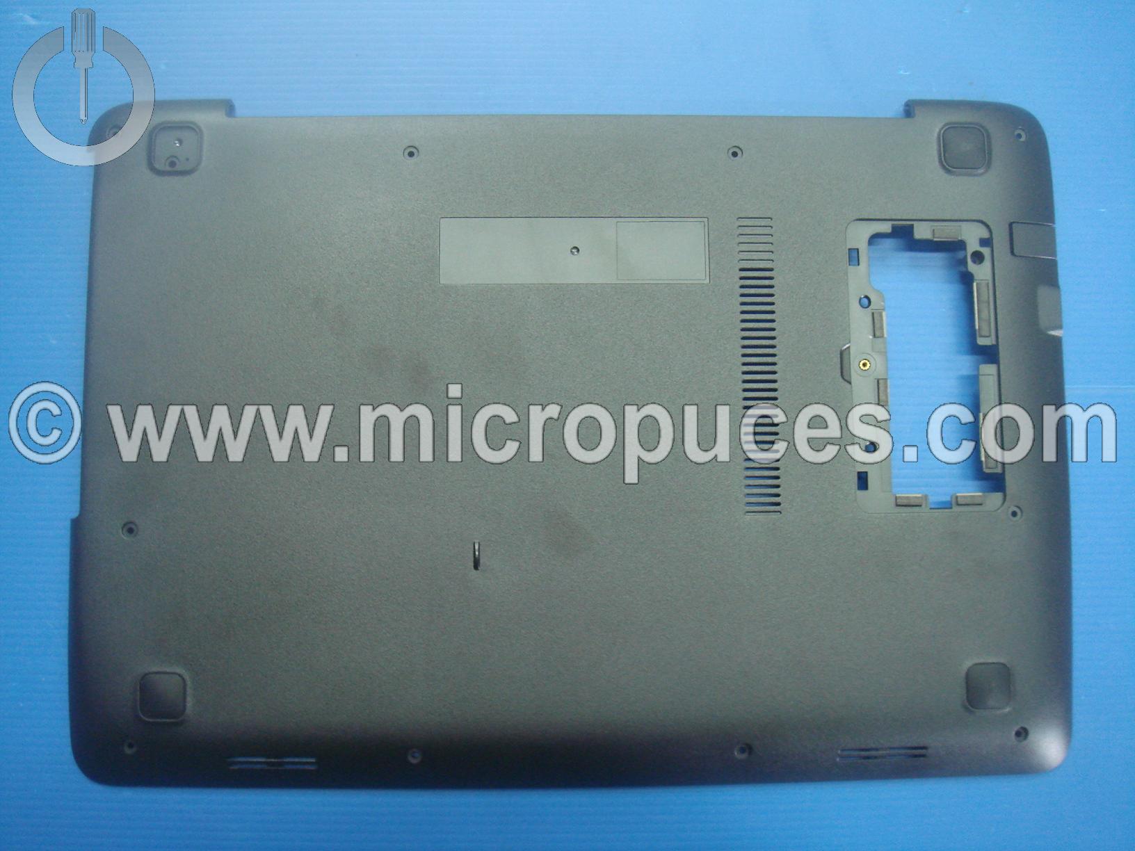 Plasturgie de base pour ASUS R455