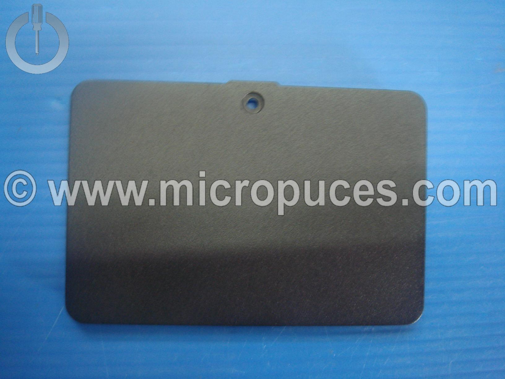 Trappe mémoire pour Asus X302