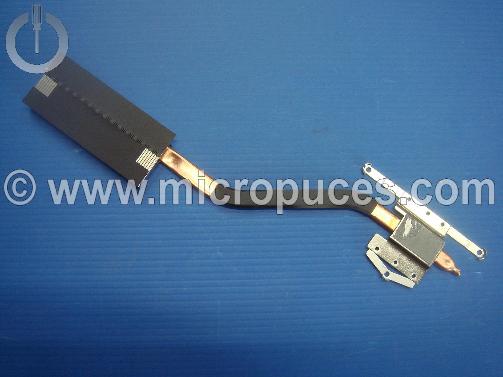 Ventirad pour ACER ASPIRE A315-56