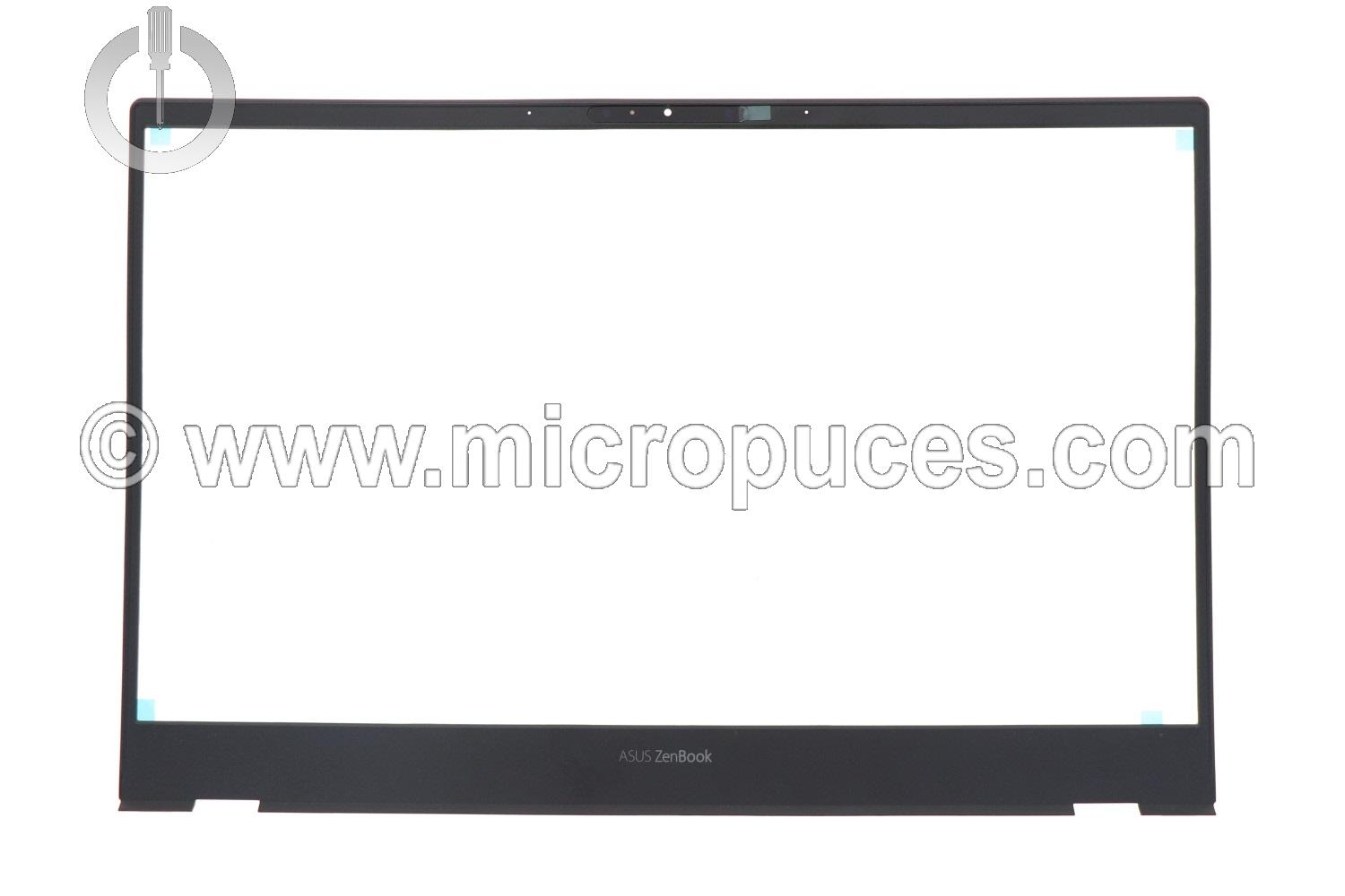 Plasturgie tour d'écran pour BX325, UM325, UX325