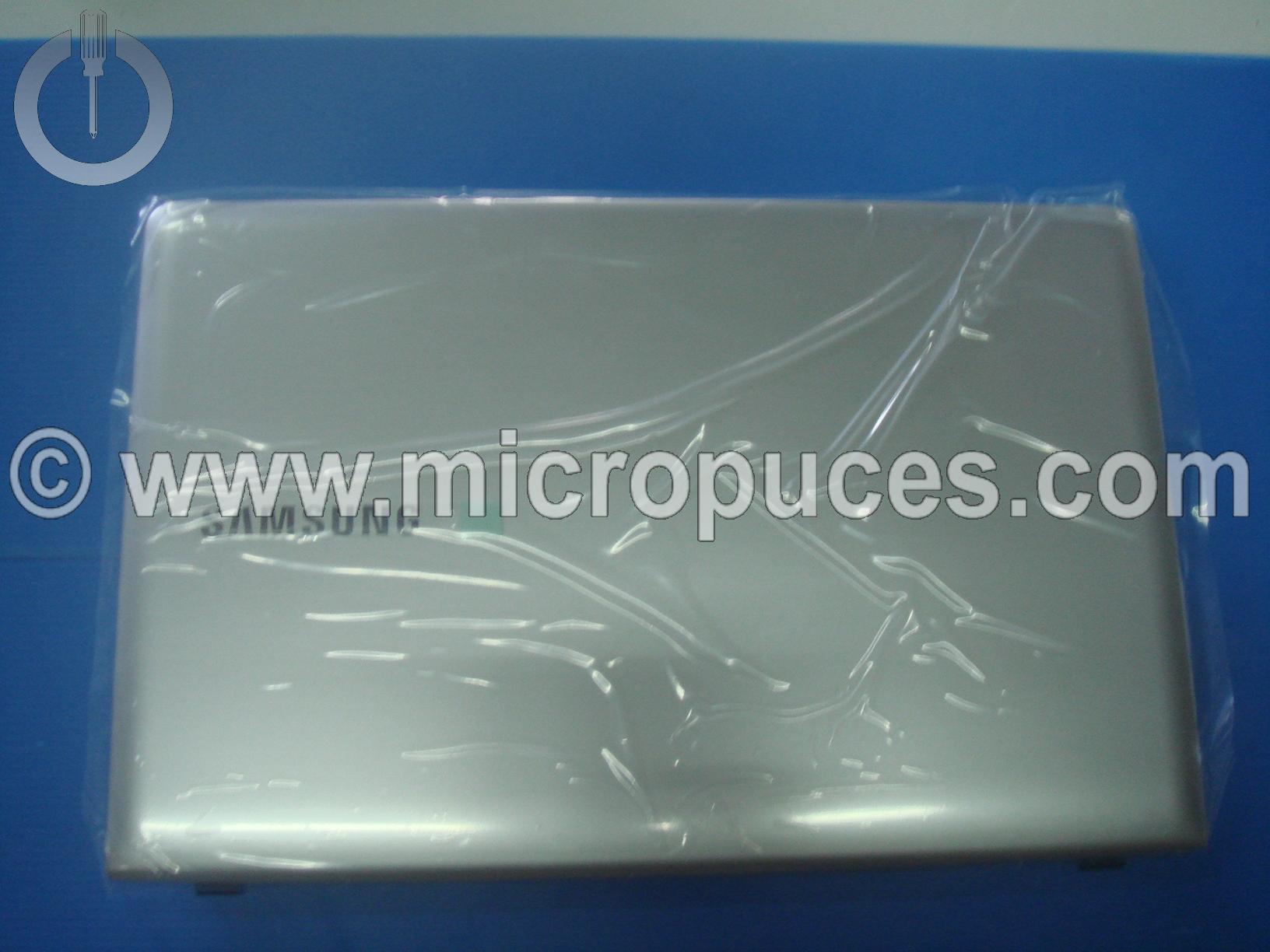 Plasturgie d'écran NEUVE pour SAMSUNG NP300E5E