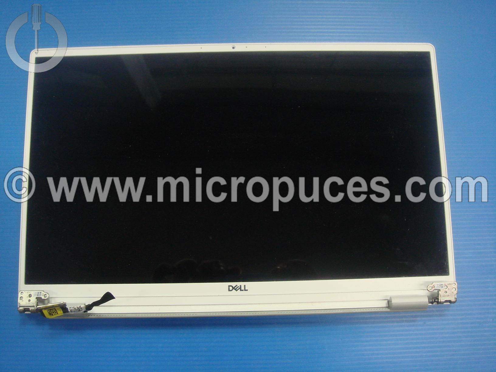 Module cran complet pour DELL Inspiron 7490