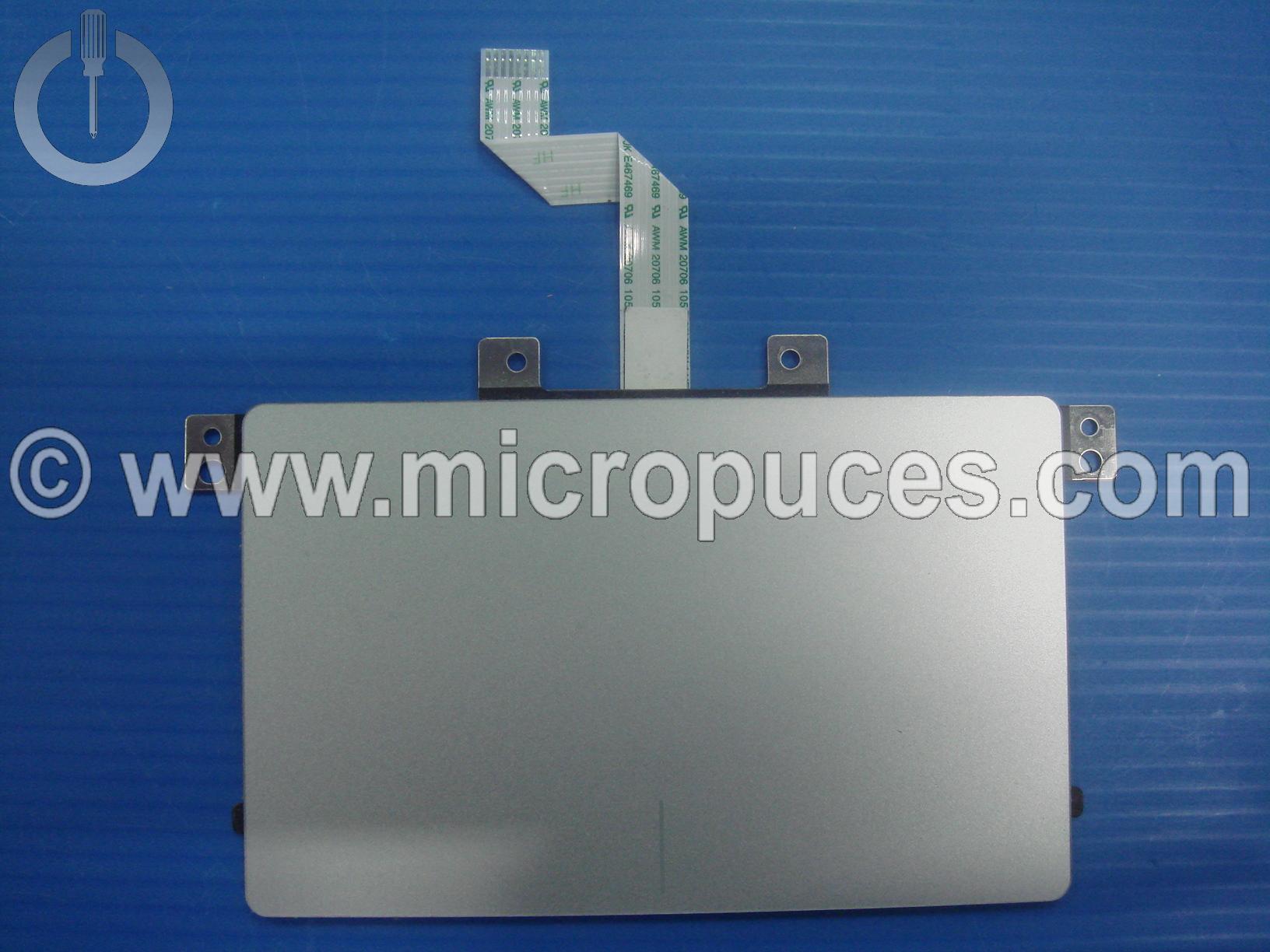 Touchpad pour DELL Inspiron 7490