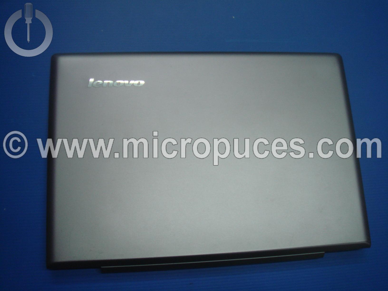Plasturgie d'écran * NEUVE * pour LENOVO Ideapad U430