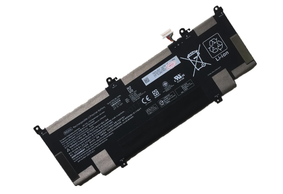 Batterie originale HP RR04XL pour Spectre 13-AW